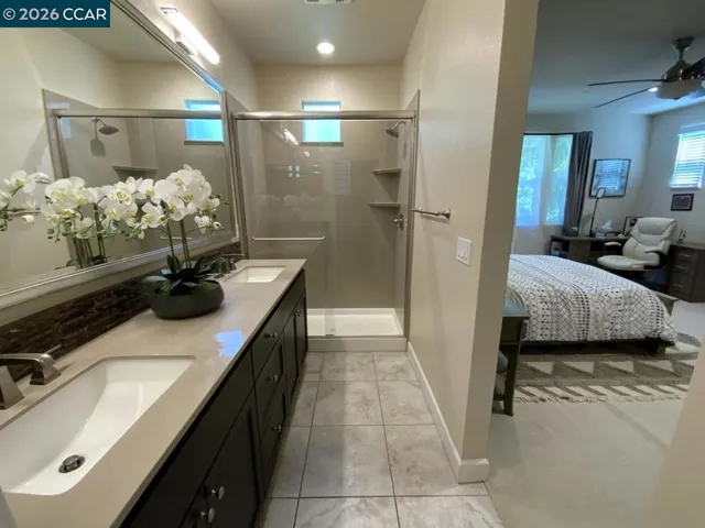 472 Persimmon Cmn, Livermore, California 94551