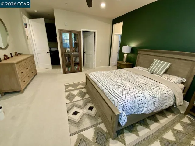 472 Persimmon Cmn, Livermore, California 94551