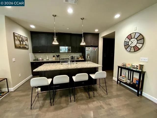472 Persimmon Cmn, Livermore, California 94551