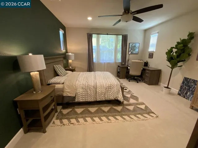 472 Persimmon Cmn, Livermore, California 94551