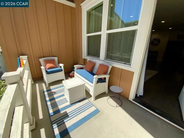 472 Persimmon Cmn, Livermore, California 94551
