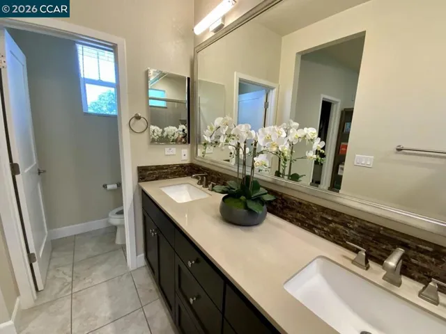 472 Persimmon Cmn, Livermore, California 94551
