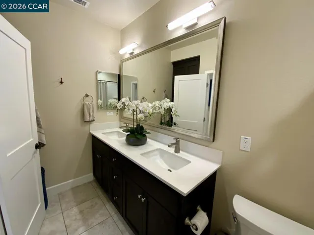 472 Persimmon Cmn, Livermore, California 94551