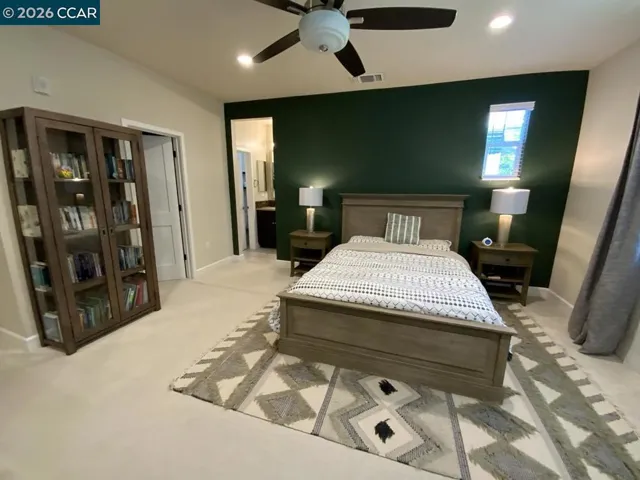 472 Persimmon Cmn, Livermore, California 94551