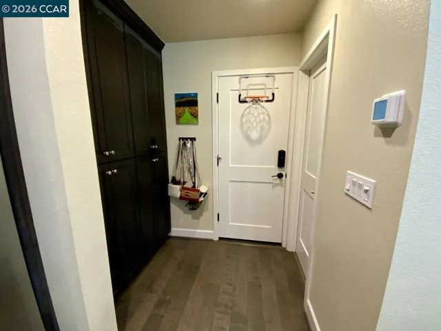 472 Persimmon Cmn, Livermore, California 94551