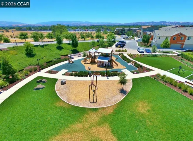 472 Persimmon Cmn, Livermore, California 94551