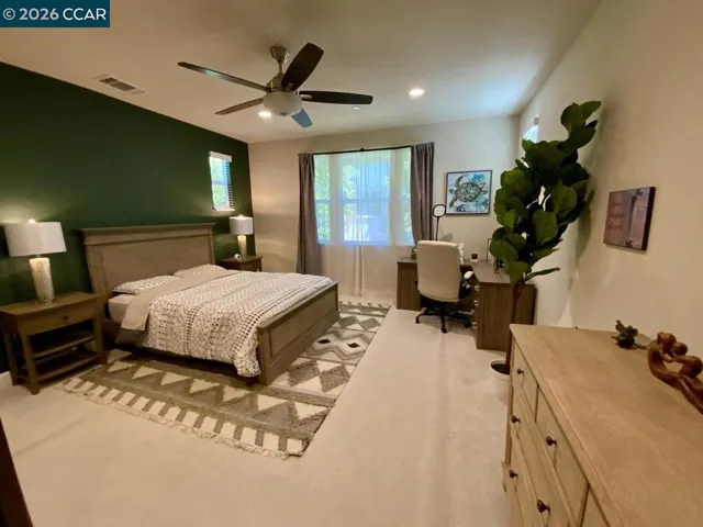 472 Persimmon Cmn, Livermore, California 94551