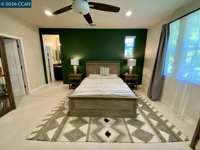 472 Persimmon Cmn, Livermore, California 94551