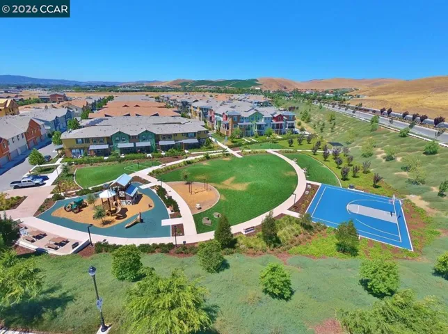 472 Persimmon Cmn, Livermore, California 94551
