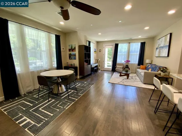 472 Persimmon Cmn, Livermore, California 94551