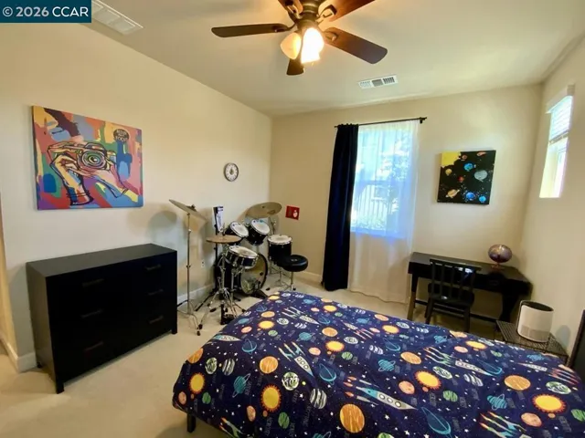 472 Persimmon Cmn, Livermore, California 94551