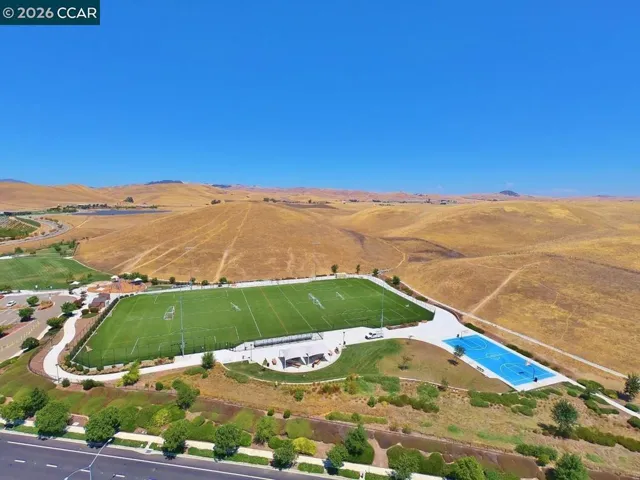 472 Persimmon Cmn, Livermore, California 94551