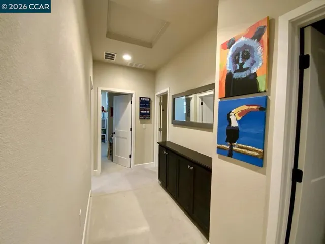 472 Persimmon Cmn, Livermore, California 94551