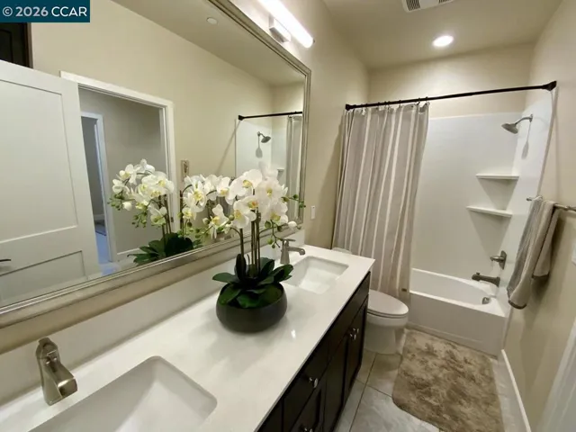 472 Persimmon Cmn, Livermore, California 94551