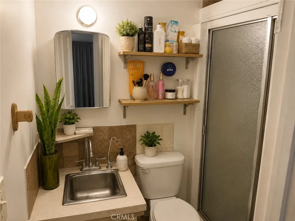 Restroom 2