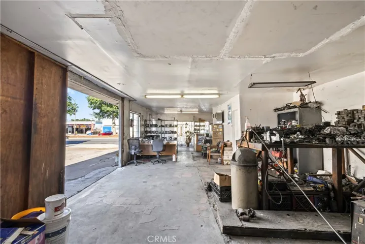 6322 Eastern Avenue, Bell Gardens, California 90201