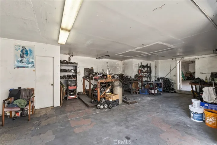 6322 Eastern Avenue, Bell Gardens, California 90201