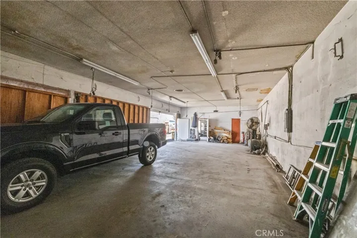 6322 Eastern Avenue, Bell Gardens, California 90201