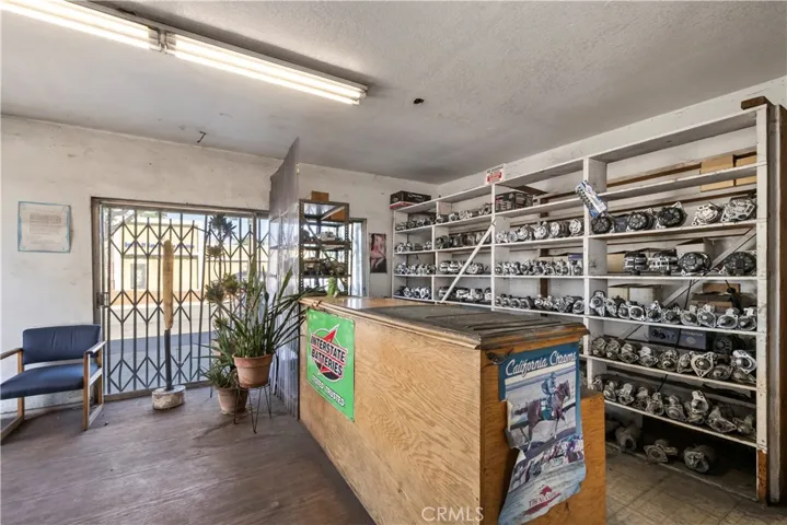 6322 Eastern Avenue, Bell Gardens, California 90201
