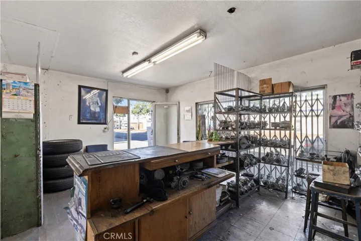 6322 Eastern Avenue, Bell Gardens, California 90201