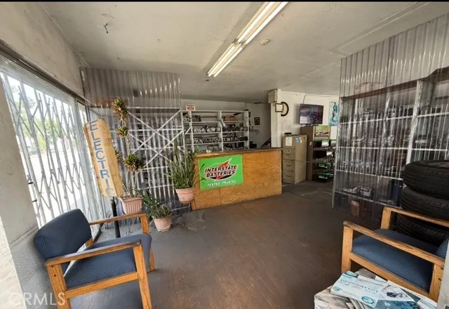 6322 Eastern Avenue, Bell Gardens, California 90201