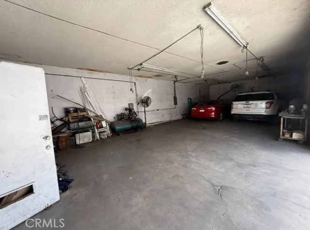 6322 Eastern Avenue, Bell Gardens, California 90201