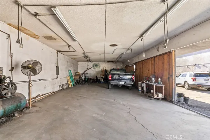 6322 Eastern Avenue, Bell Gardens, California 90201