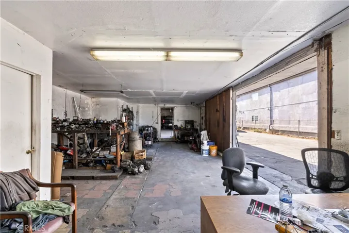 6322 Eastern Avenue, Bell Gardens, California 90201