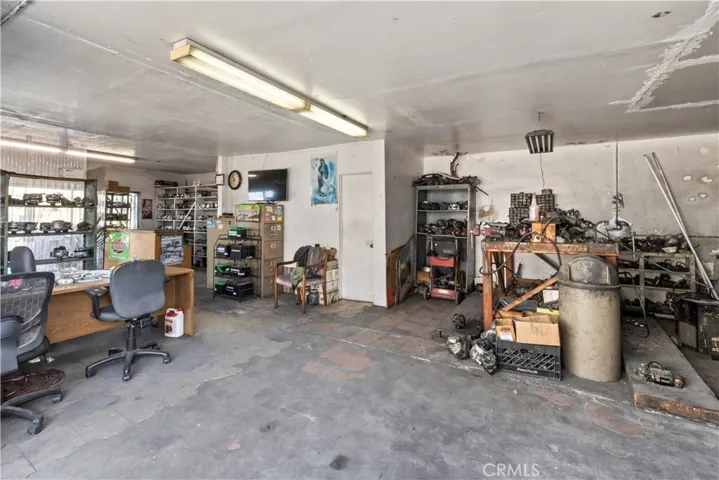 6322 Eastern Avenue, Bell Gardens, California 90201