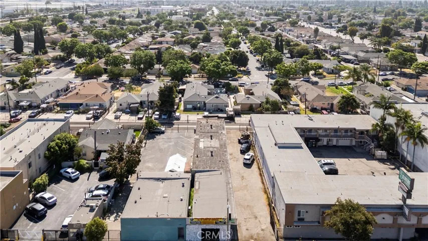 6322 Eastern Avenue, Bell Gardens, California 90201