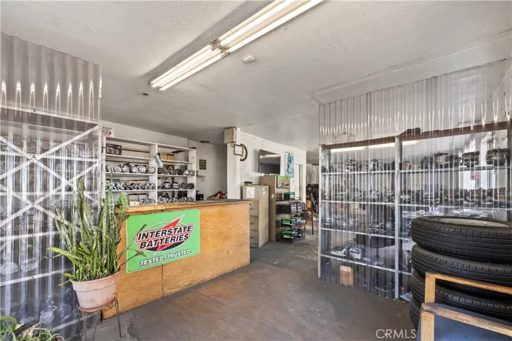 6322 Eastern Avenue, Bell Gardens, California 90201