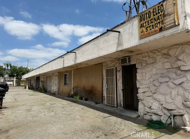 6322 Eastern Avenue, Bell Gardens, California 90201