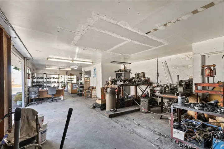 6322 Eastern Avenue, Bell Gardens, California 90201