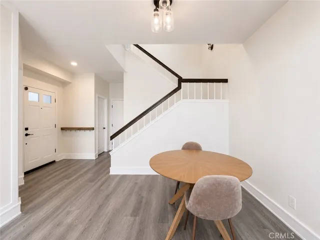 105 Via Lampara, Rancho Santa Margarita, California 92688