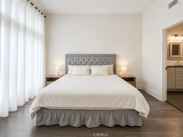 105 Via Lampara, Rancho Santa Margarita, California 92688
