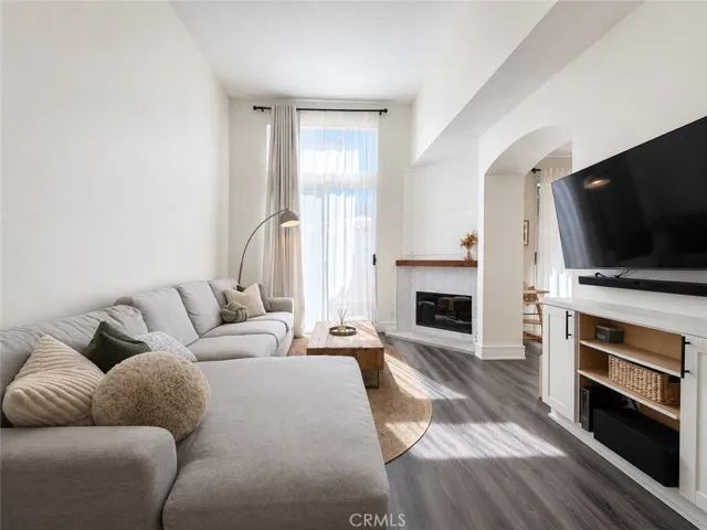 105 Via Lampara, Rancho Santa Margarita, California 92688
