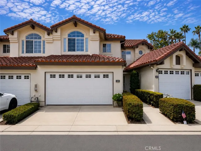 105 Via Lampara, Rancho Santa Margarita, California 92688