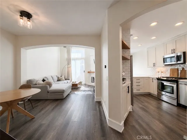 105 Via Lampara, Rancho Santa Margarita, California 92688