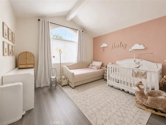 105 Via Lampara, Rancho Santa Margarita, California 92688