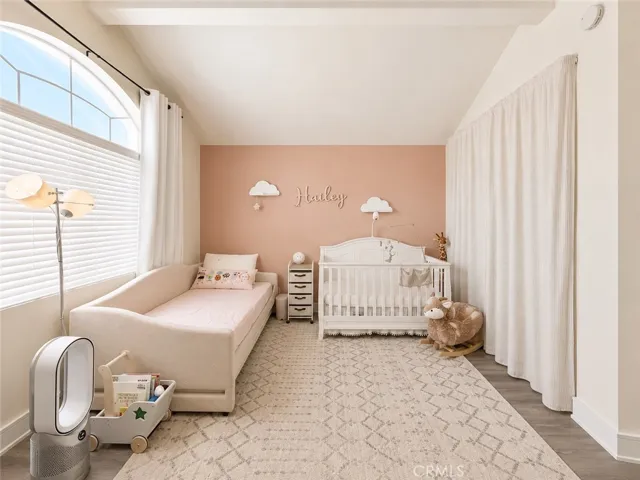 105 Via Lampara, Rancho Santa Margarita, California 92688