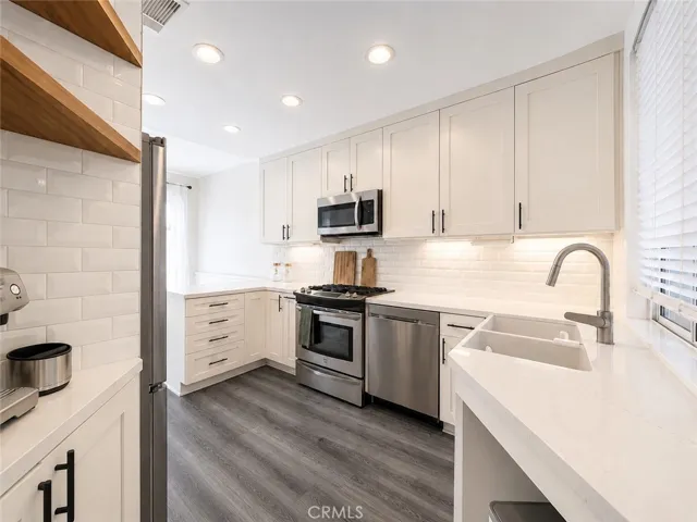 105 Via Lampara, Rancho Santa Margarita, California 92688