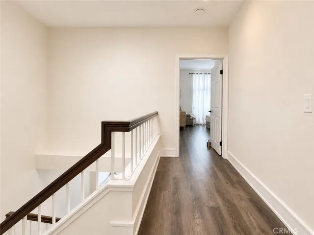 105 Via Lampara, Rancho Santa Margarita, California 92688