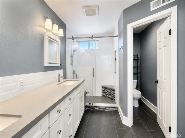 105 Via Lampara, Rancho Santa Margarita, California 92688