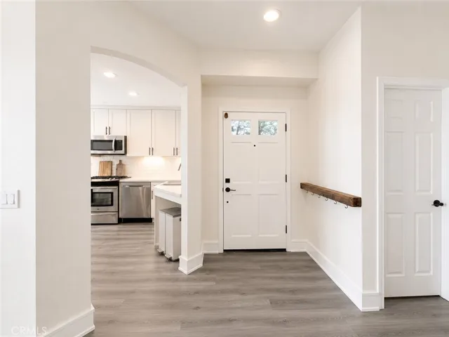 105 Via Lampara, Rancho Santa Margarita, California 92688