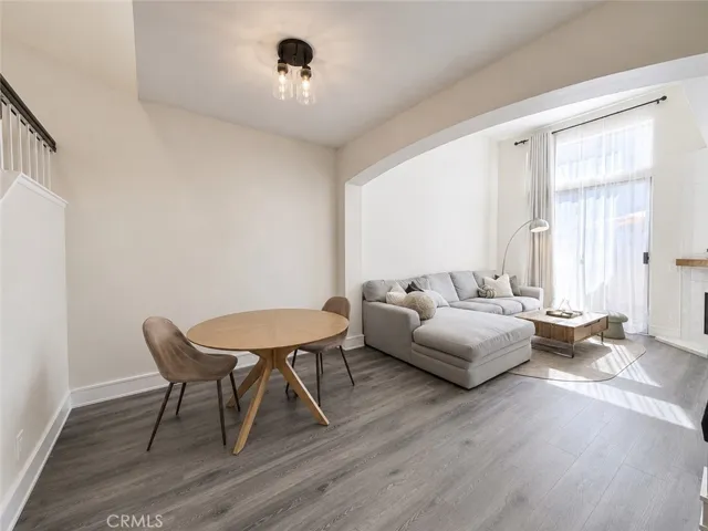 105 Via Lampara, Rancho Santa Margarita, California 92688