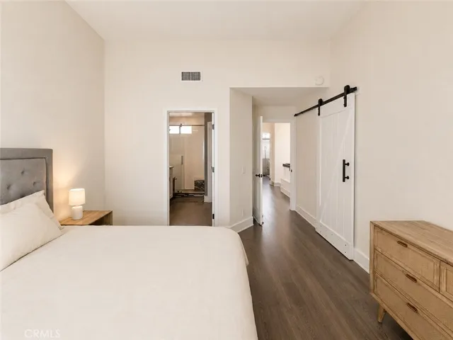 105 Via Lampara, Rancho Santa Margarita, California 92688