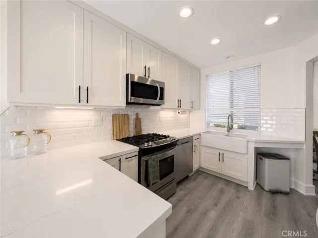 105 Via Lampara, Rancho Santa Margarita, California 92688