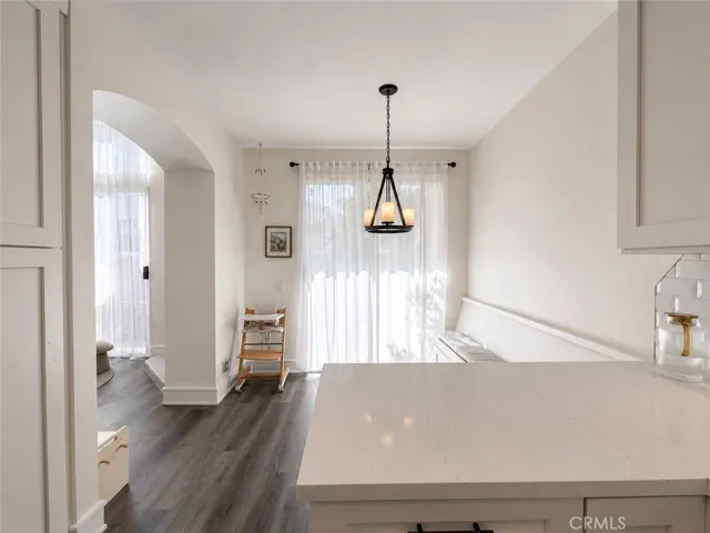 105 Via Lampara, Rancho Santa Margarita, California 92688