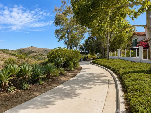 105 Via Lampara, Rancho Santa Margarita, California 92688