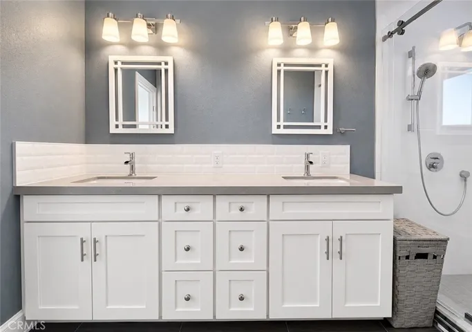 105 Via Lampara, Rancho Santa Margarita, California 92688